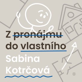 Z pronájmu do vlastního