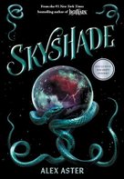 Skyshade