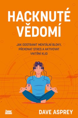 Hacknuté vědomí