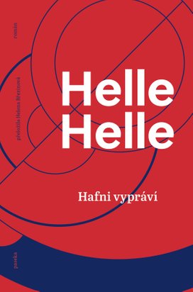 Hafni vypráví 