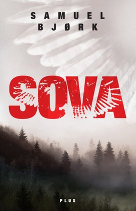 Sova