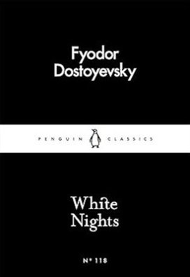 White Nights