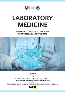 Laboratory medicine