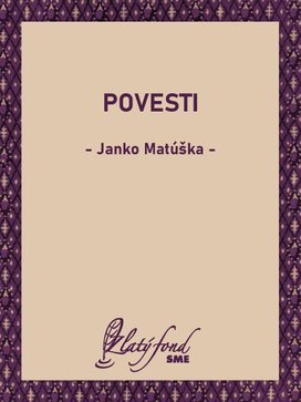 Povesti