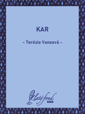 Kar