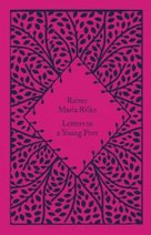 Letters to a Young Poet