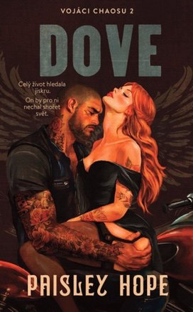 Dove