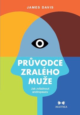 Průvodce zralého muže