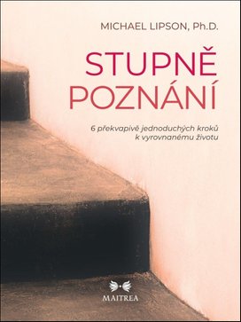 Stupně poznání