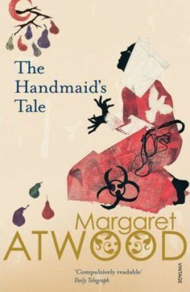 The Handmaid´s Tale