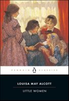 Little Women