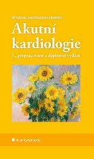 Akutní kardiologie