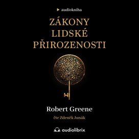 Zákony lidské přirozenosti