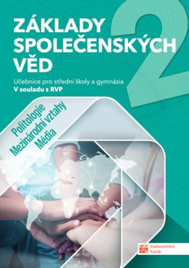 Základy společenských věd 2