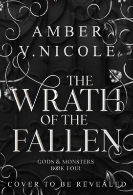Wrath of the Fallen