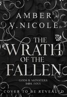 Wrath of the Fallen