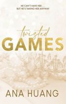 Twisted Games