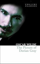 The Picture of Dorian Gray