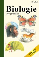 Biologie pro gymnázia