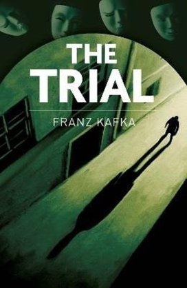 Trial