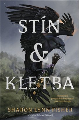Stín a kletba