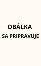 Hodvábnik