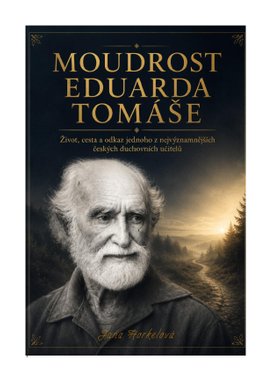 Moudrost Eduarda Tomáše