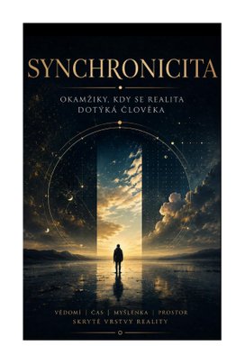 Synchronicita