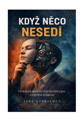 Když něco nesedí