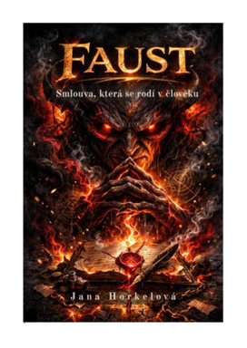 FAUST