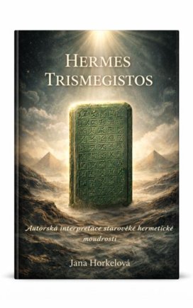 Hermes Trismegistos