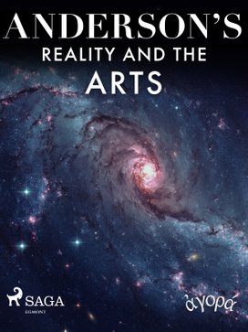 Anderson’s Reality and the Arts