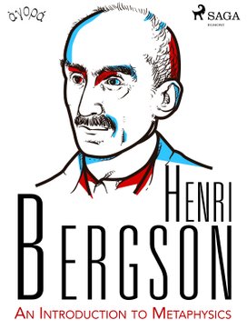 An Introduction to Metaphysics