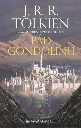 Pád Gondolinu