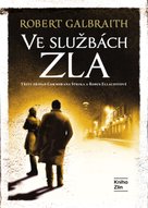 Ve službách zla