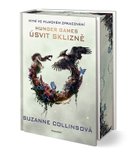 Úsvit sklizně