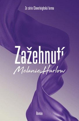 Zažehnutí