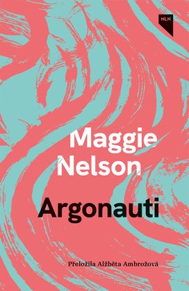 Argonauti