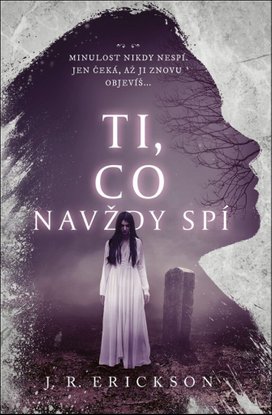 Ti, co navždy spí