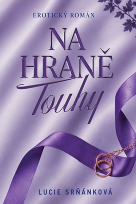 Na hraně touhy