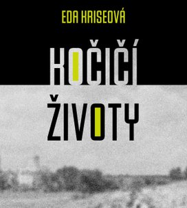 Kočičí životy