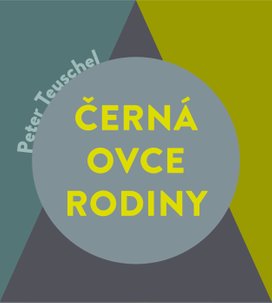 Černá ovce rodiny