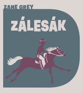 Zálesák