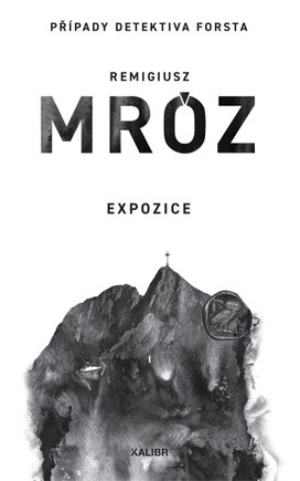 Expozice