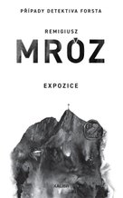 Expozice
