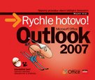 Microsoft Office Outlook 2007
