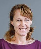 Katarína Brončeková