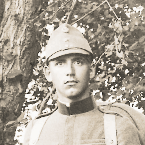 Röszler Jaroslav