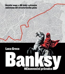 Banksy