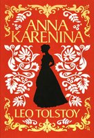Anna Karenina